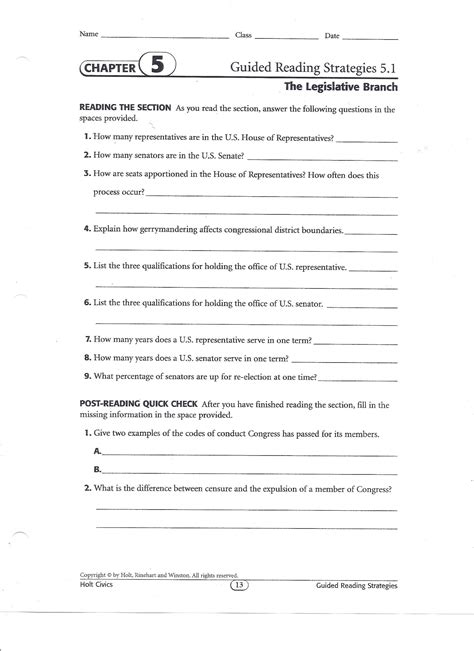Necessities vs. . Section 3 guided reading and review changes in supply answer key